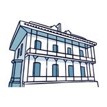 Napoleon’s Chalets (Part 2)