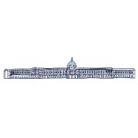 Grand Hôtel Dieu