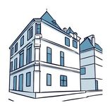 L'hôtel d'Haussonville