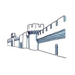 Les Remparts d’Avignon