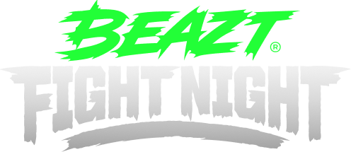 Beazt Fight Night