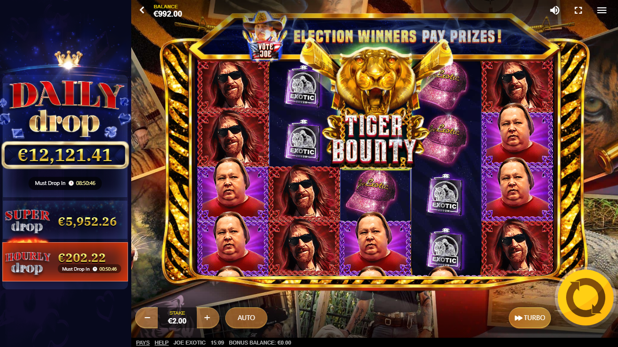 joe-exotic