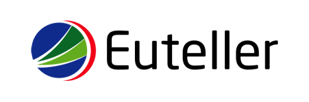 Caxino Casino | 200€ Bonus + 100 Ilmaiskierrosta