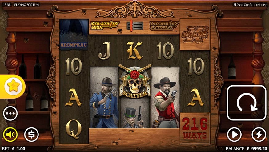 el-paso-gunfight-xnudge