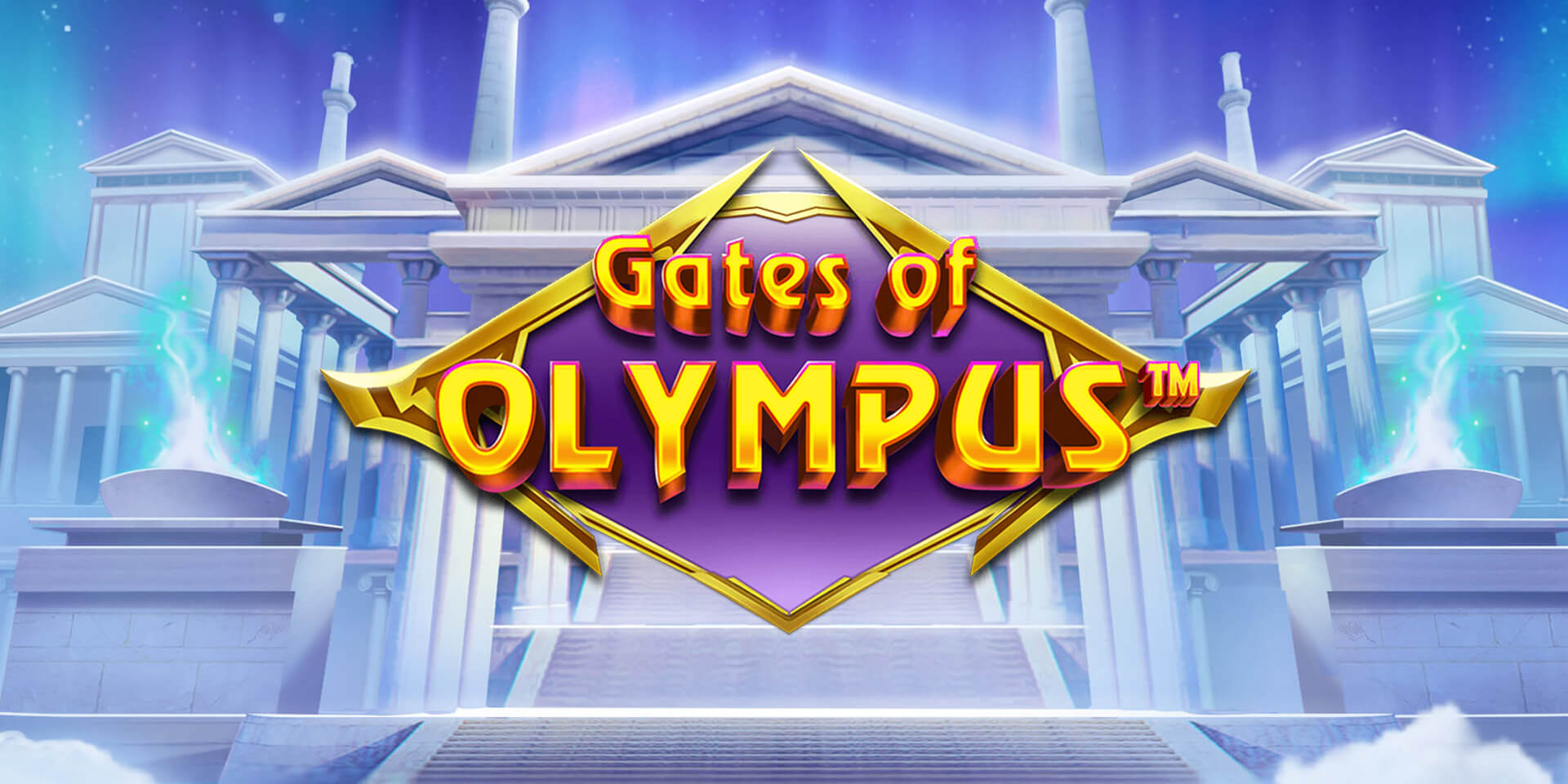 GatesOfOlympus