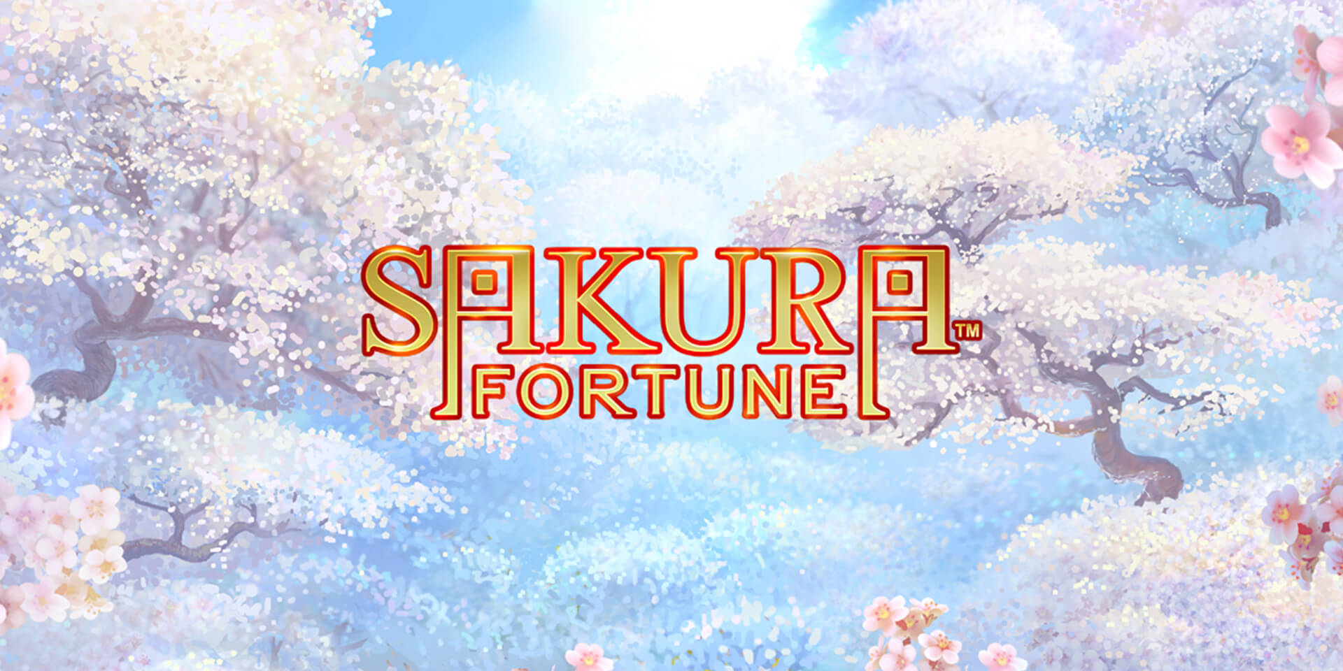 SakuraFortune