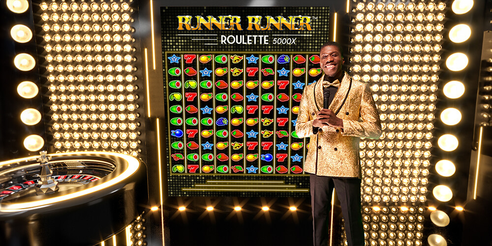 Roulette