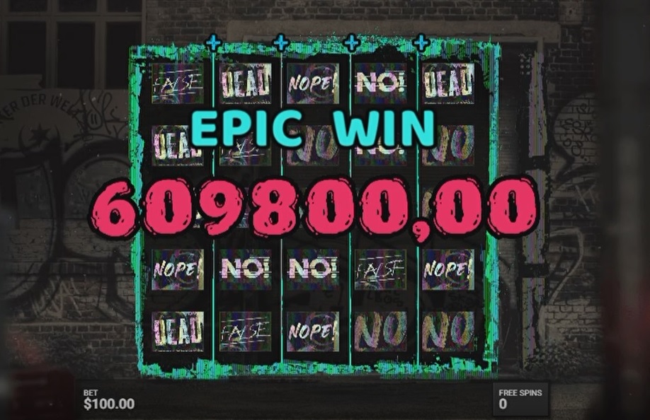 chaos-crew-big-win