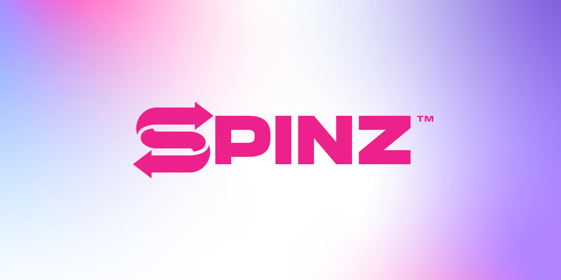 Spinz Casino