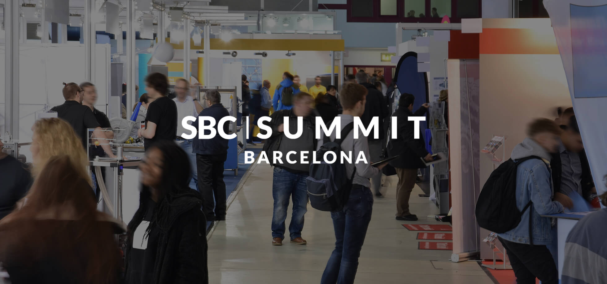 SBC