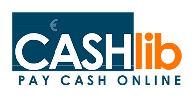 Cashlib payment integration at Spinbet