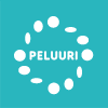 Peluuri logo