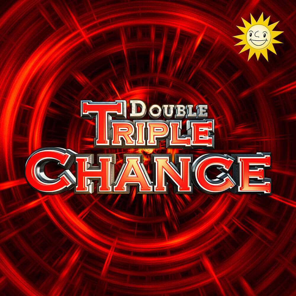 Double Triple Chance