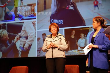 Vestlandsmøtet 2026