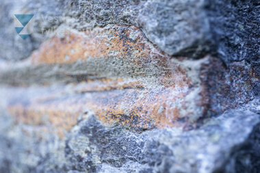 Kronstadtunnelen åpna