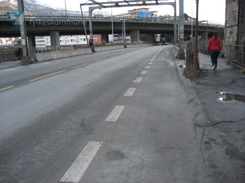 image-description