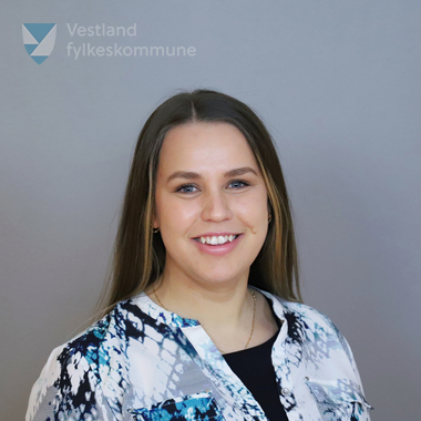 Tonje Såkvite, Sp -  fylkestingsrepresentant 2023–2027