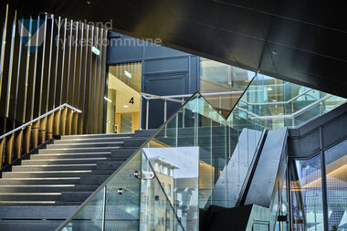 Vestlandshuset februar 2023