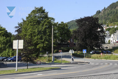 Linje 2 - Mindemyren