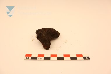 Vollane ved Seim i Alver kommune