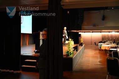 Vestlandsmøtet 2026