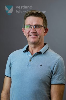 Elev- og lærlingombod Peder Bugge