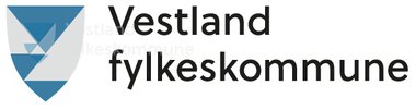 Vestland fylkeskommune_PIX