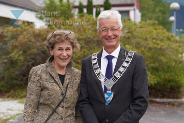 Klima- og miljøprisen 2024