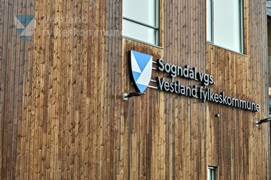 Skule og vitensenter 