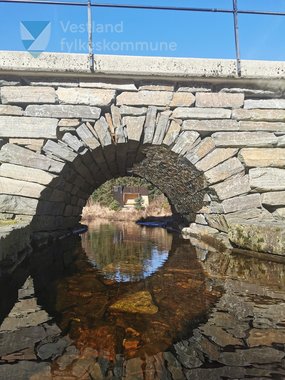 Dagsturhytta Larslibua 