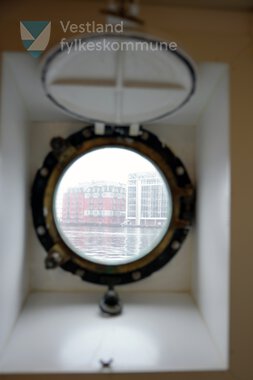 Statsraad Lehlkuhl på jordomsegling