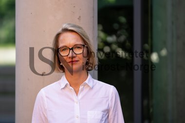 Pia Cecilie Bing-Jonsson