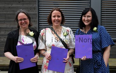 Dokotorkreering 2025