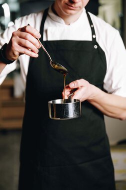 Andreas Tancula Moller