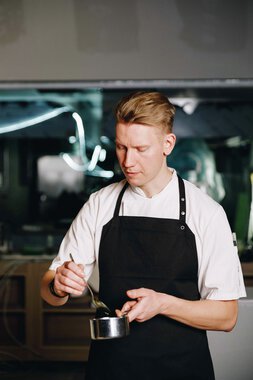 Andreas Tancula Moller