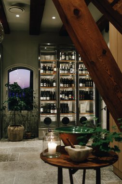 Breakfast Admiral Hotel