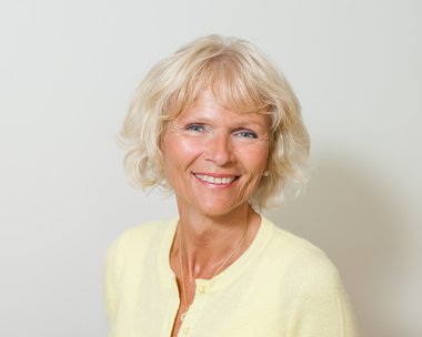 Siv Herikstad