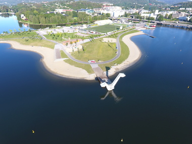 DCIM 100MEDIA DJI_0867.JPG