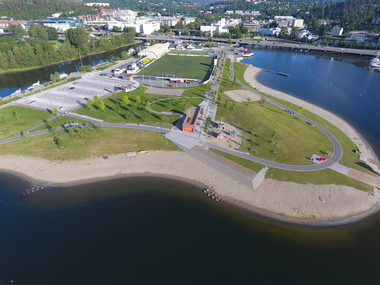 DCIM 100MEDIA DJI_0866.JPG