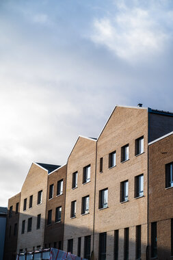 Fasadebilder Carpe Diem