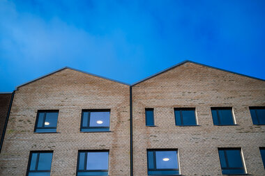 Fasadebilder Carpe Diem