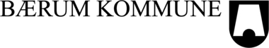 Bærum kommune våpenskjold