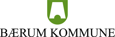 Bærum kommune våpenskjold