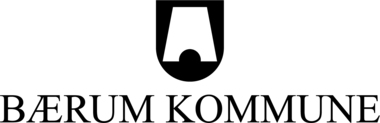 Bærum kommune våpenskjold