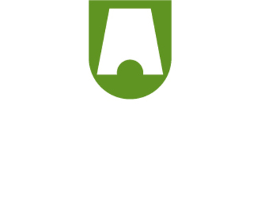 Bærum kommune våpenskjold