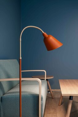 Lindelia sykehjem Gjettum