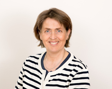 Kari Engen Sørensen