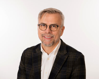 Terje Paulsen Viggen