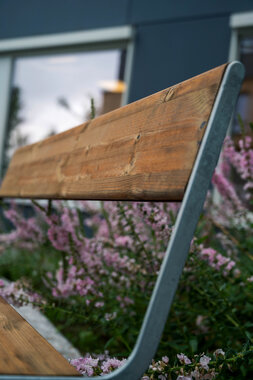 Lindelia sykehjem Gjettum