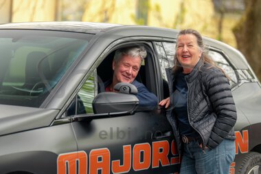 Majorstuen Trafikkskole